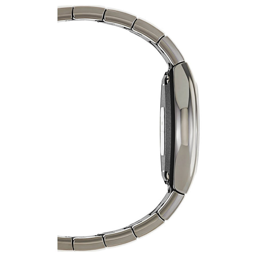 Часы Rado True R27676102 — керамика, Швейцария