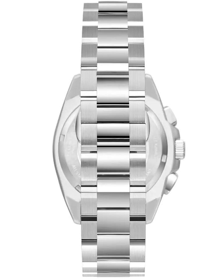 Часы Beverly Hills Polo Club BP3907X.360 — нержавеющая сталь, мужские