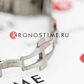 Швейцарские керамические механические часы Rado True Square Automatic R27077202, фото 10
