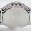 Японские часы Casio Collection LTP-V300D-4A, фото 13