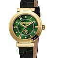 Итальянские часы Roberto Cavalli Graziosa RC5L111L0025_SET, фото 2
