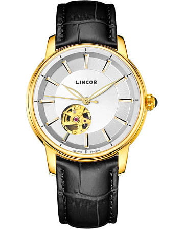 Lincor UNI 1183L-2