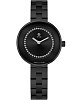 Российские часы УЧЗ Spectr 3051В-9