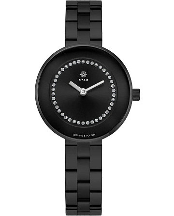 УЧЗ Spectr 3051В-9