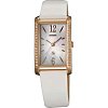 Японские часы Orient QCBG002W (FQCBG002W)