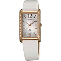 Японские часы Orient QCBG002W (FQCBG002W)