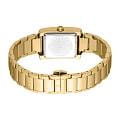 Итальянские часы Roberto Cavalli Soletta RC5L120M0055_SET, фото 4