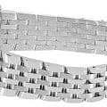 Швейцарские механические часы Oris Artelier 01 744 7665 4054-07 8 22 77, фото 4