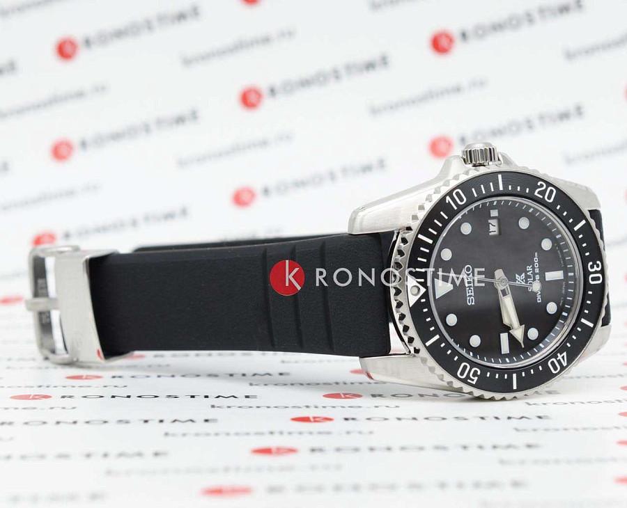Часы Seiko Prospex SNE573P1 — артикул SNE573P1