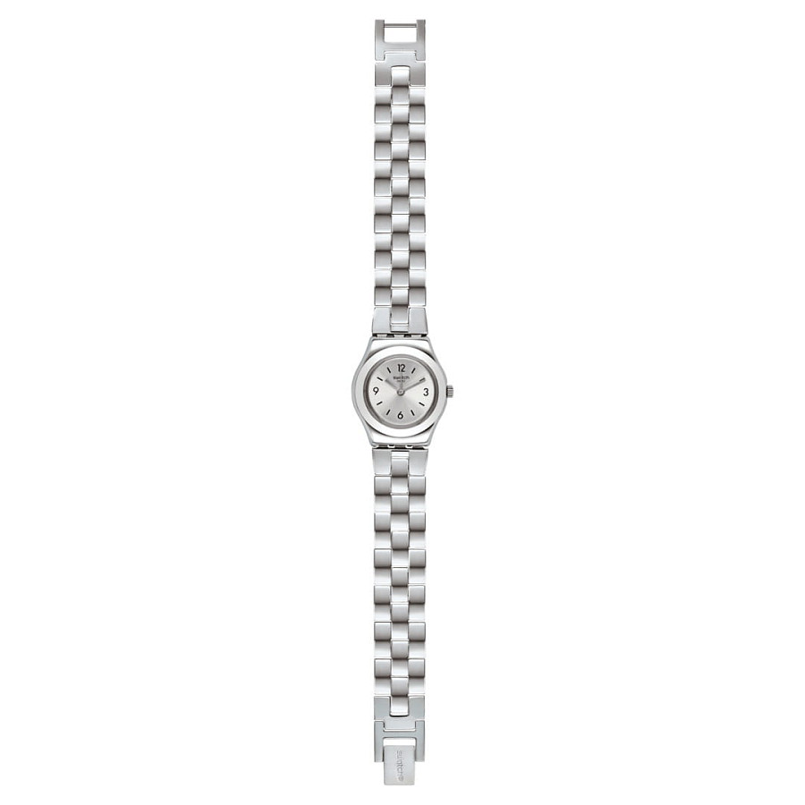 Часы Swatch I Lady YSS300G — Швейцария, кварцевые