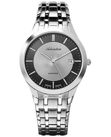Adriatica Premiere A1236.5116Q