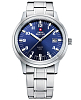 Швейцарские часы Swiss Military by Chrono Classic SMP36004.08