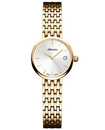 Adriatica Essence A3848.1113Q