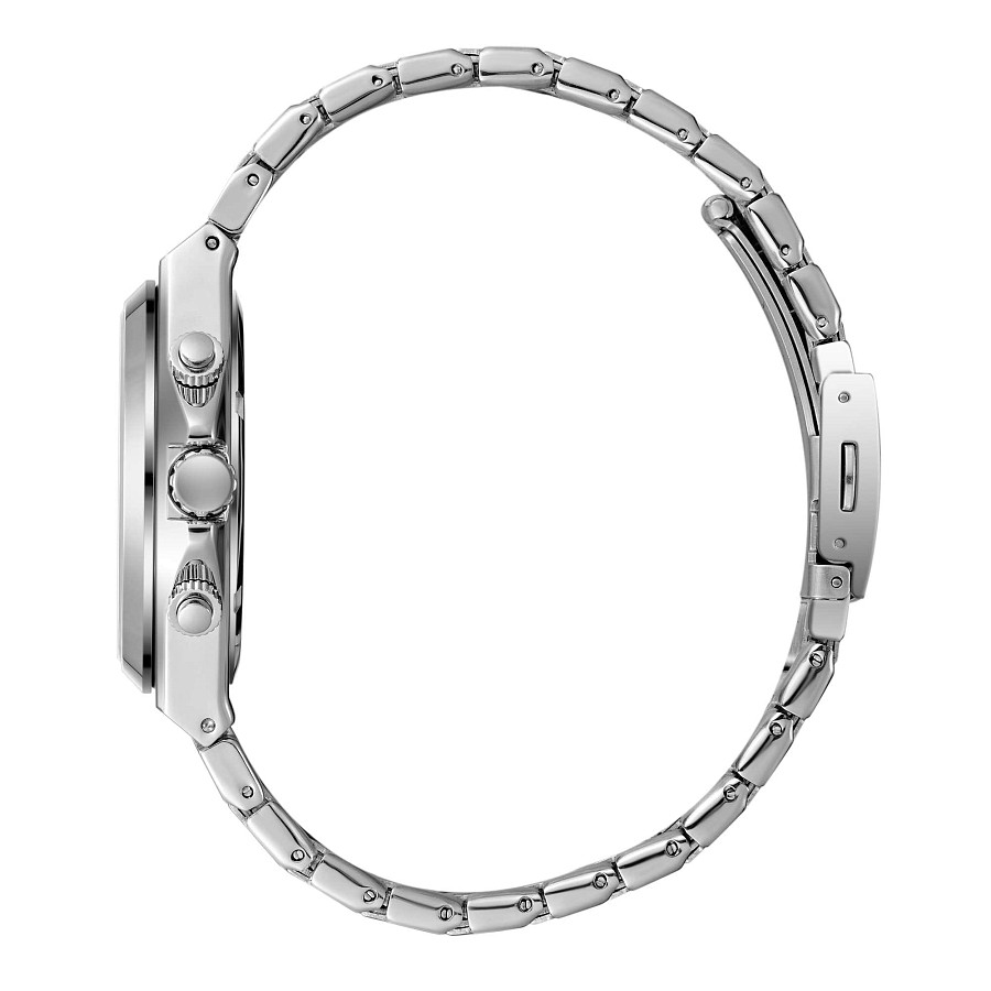 Часы Lee Cooper LC08188.330 — суперметалл металл, Англия