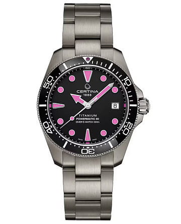 Certina DS Action C048.807.44.051.01