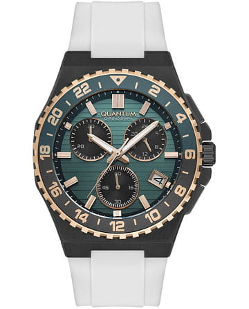 Quantum Powertech PWG1147.093