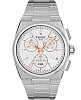 Швейцарские наручные часы Tissot PRX Automatic Chronograph 41 mm T137.417.11.031.00 с хронографом