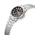 Американские механические часы Kenneth Cole Automatic KCWGY0065605, фото 2