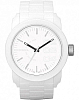 Итальянские часы Diesel MS9 Chrono DZ1436
