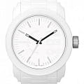 Итальянские часы Diesel MS9 Chrono DZ1436
