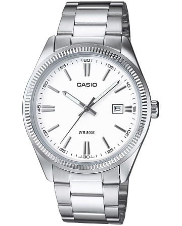 Casio Collection MTP-1302D-7A1