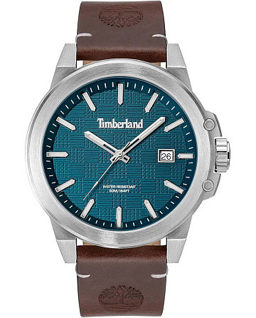 Timberland TDWGB0083001