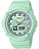 Японские часы Casio Baby-G BGA-280-3A