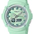 Японские часы Casio Baby-G BGA-280-3A