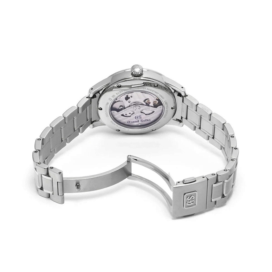Часы Seiko Grand Elegance SBGA499G — артикул SBGA499G