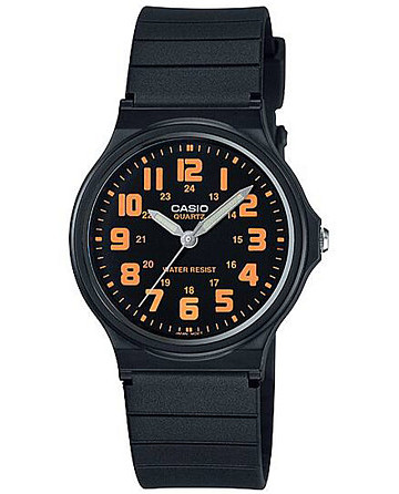 Casio Collection MQ-71-4BDF (MQ-71-4B)