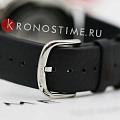 Итальянские часы Emporio Armani AR11105, фото 8