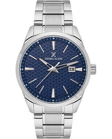 Daniel Klein Premium DK.1.13806-3