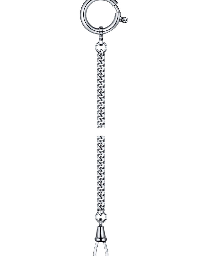 Часы Tissot Bridgeport Mechanical Skeleton T859.405.29.273.00 — не выбрано, мужские