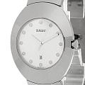 Швейцарские керамические часы Rado Ovation R26493112, фото 2