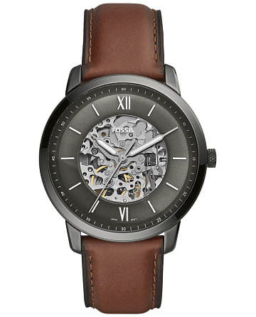 Fossil Neutra Auto ME3161