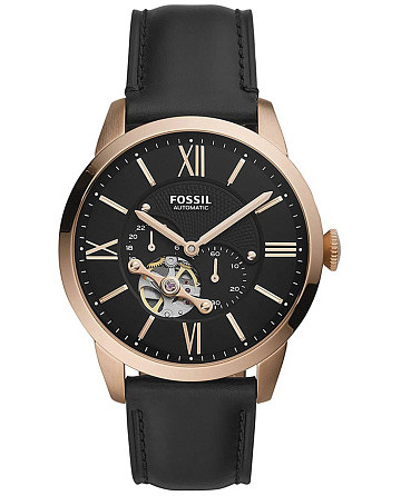 Fossil Townsman ME3170
