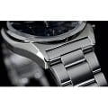 Японские часы Orient TT10002F (FTT10002F), фото 3