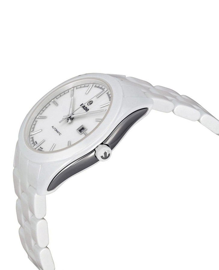 Часы Rado Hyperchrome R32258012 — артикул R32258012