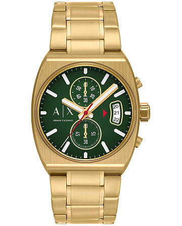 Armani Exchange Oliver AX2822
