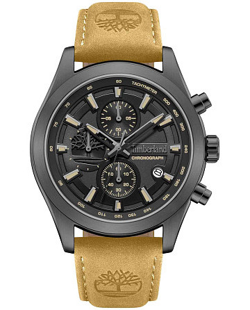 Timberland Ashmont TDWGF0095102