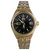 Японские механические наручные часы Orient NQ1M002B (FNQ1M002B)