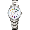 Японские механические часы Orient NB00003W (FNB00003W)