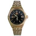Японские механические наручные часы Orient NQ1M002B (FNQ1M002B)