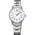 Японские механические часы Orient NB00003W (FNB00003W)