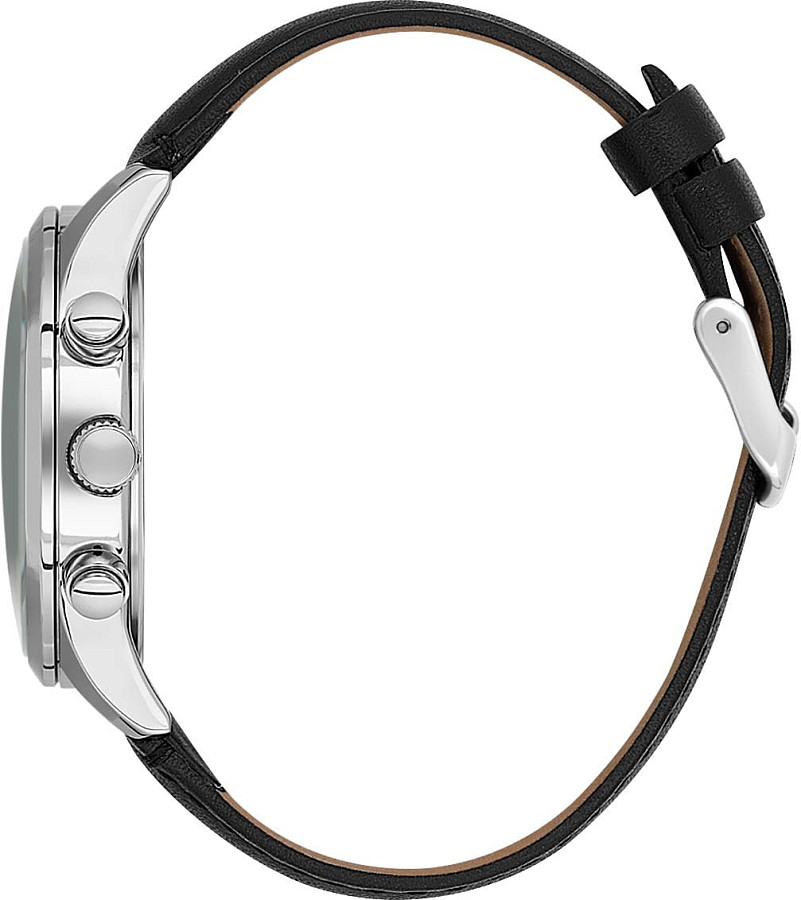 Часы Daniel Klein ACP DK.1.13635-1 — артикул DK.1.13635-1