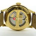 Швейцарские механические наручные часы Tissot Le Locle Powermatic 80 T006.407.36.266.00, фото 4