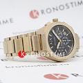 Итальянские часы Armani Exchange Rafael AX4180, фото 3