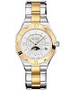 Швейцарские часы Balmain De Balmain B4592.39.12