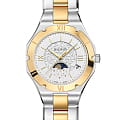 Швейцарские часы Balmain De Balmain B4592.39.12