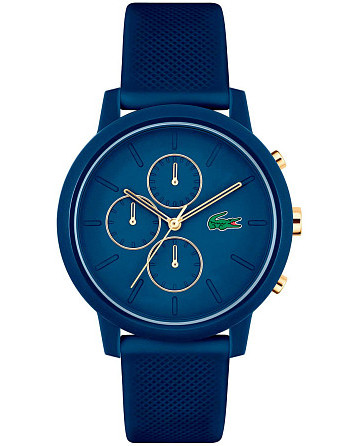 Lacoste .12.12 2011248